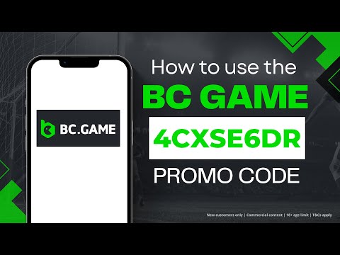 BC Video Game Hash Game: Our total Guide