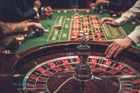 Discover the Exciting World of UK Casinos Not on Gamstop 1694