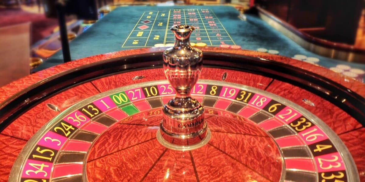 Explore the Thrills of Non Gamstop Casinos 713