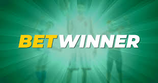 Discover the Exciting Features of the Betting Platform Betwinner Discover the Exciting Features of the Betting Platform Betwinner