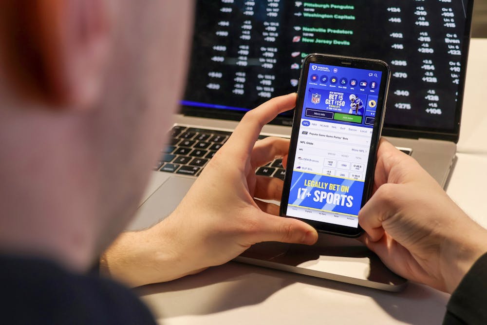 All You Need to Know About the Exciting World of vivibet.insi