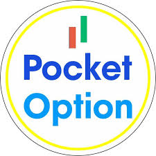Comprehensive Guide to Registration Pocket Option 2