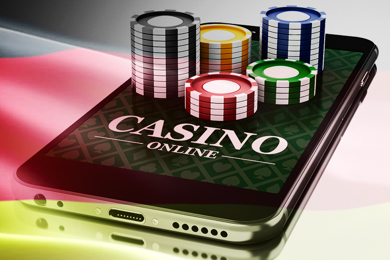 Experience the Thrill of Heats Casino Your Ultimate Gaming Destination Experience the Thrill of Heats Casino Your Ultimate Gaming Destination
