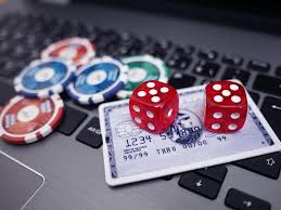 Experience the Thrill of Nationalbet Live Casino 0 Experience the Thrill of Nationalbet Live Casino 0