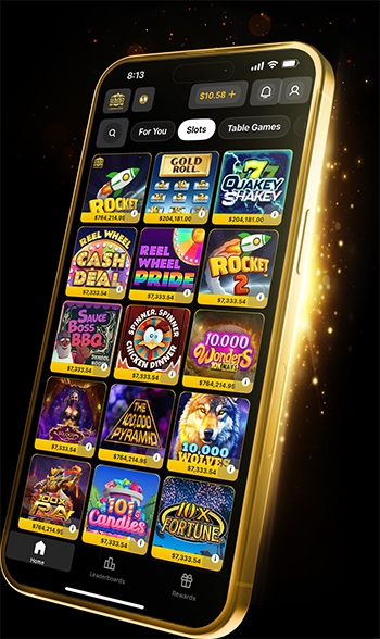 How to Maximize Loyalty Rewards in Bangladeshi Online Casinos 3