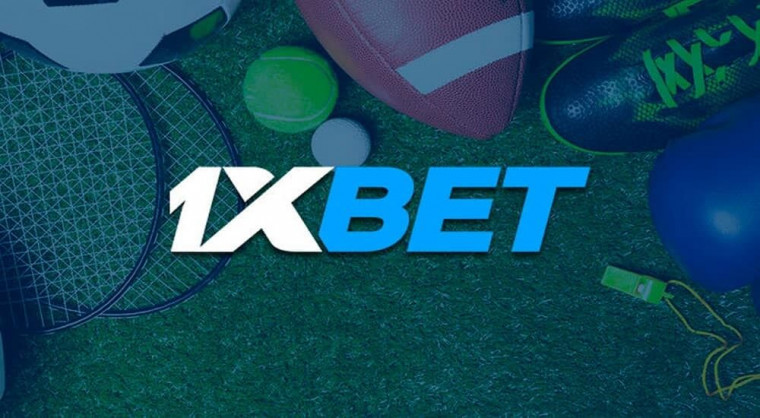 Mastering Live Sports Betting Strategies, Tips, and Insights Mastering Live Sports Betting Strategies, Tips, and Insights