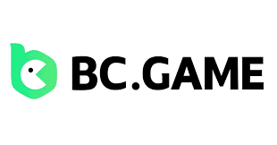 Ultimate Guide to App BC.Game DE - Your Gateway to Online Gaming