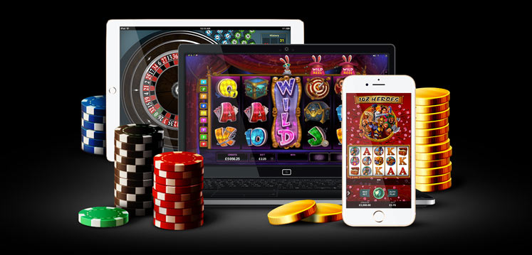 Ultimate Guide to SpinTime Casino Registration Process 13