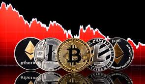 Understanding Crypto Trading Platforms Your Guide to Success