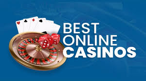 The Ultimate Guide to Casino BOF Your Gateway to Thrilling Gaming Experiences